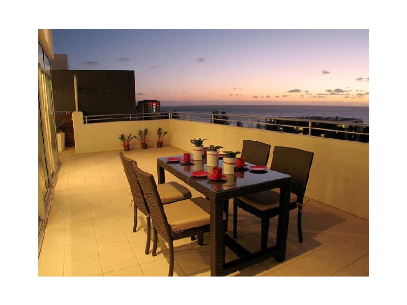 27 Colley Terrace, Glenelg SA 5045