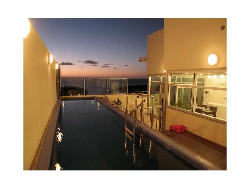 27 Colley Terrace, Glenelg SA 5045