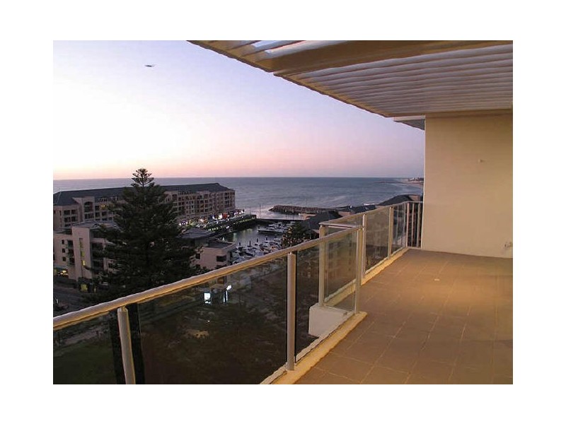 27 Colley Terrace, Glenelg SA 5045