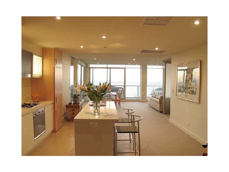 27 Colley Terrace, Glenelg SA 5045