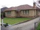 18 Barr Smith Avenue, Myrtle Bank SA 5064