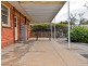 18 Barr Smith Avenue, Myrtle Bank SA 5064