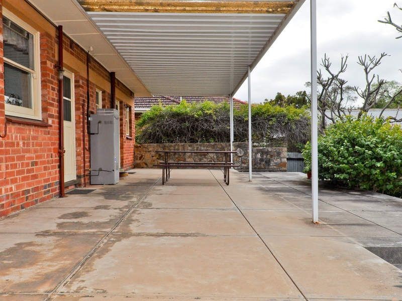 18 Barr Smith Avenue, Myrtle Bank SA 5064