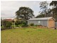18 Barr Smith Avenue, Myrtle Bank SA 5064