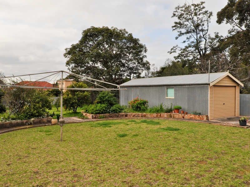 18 Barr Smith Avenue, Myrtle Bank SA 5064