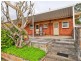18 Barr Smith Avenue, Myrtle Bank SA 5064