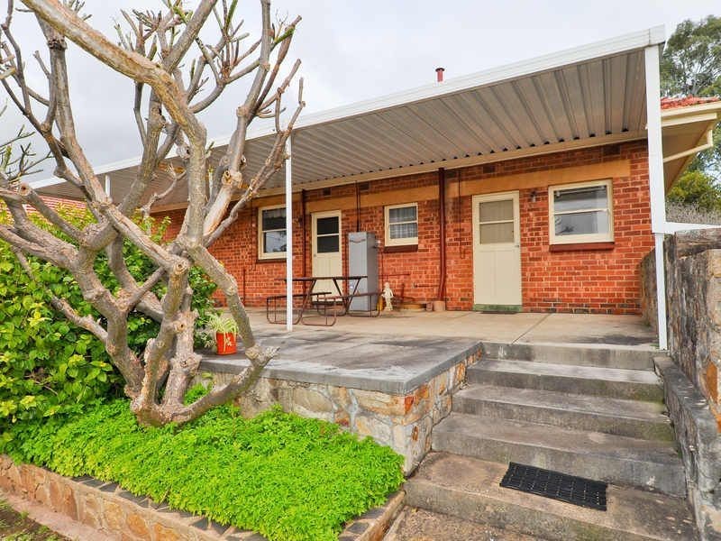 18 Barr Smith Avenue, Myrtle Bank SA 5064