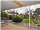 18 Barr Smith Avenue, Myrtle Bank SA 5064