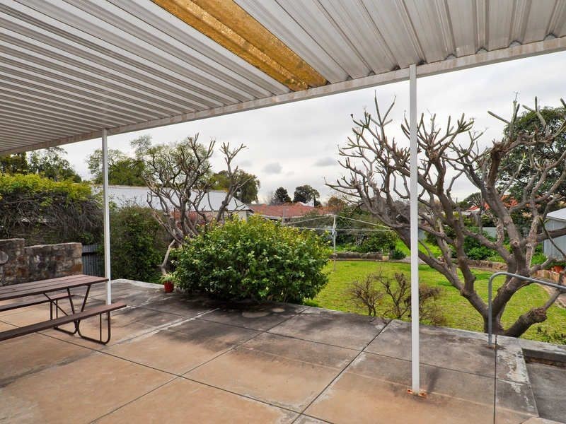 18 Barr Smith Avenue, Myrtle Bank SA 5064