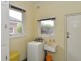 18 Barr Smith Avenue, Myrtle Bank SA 5064