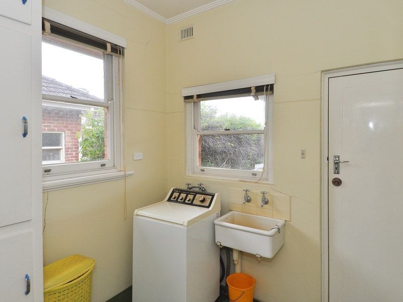 18 Barr Smith Avenue, Myrtle Bank SA 5064