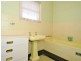 18 Barr Smith Avenue, Myrtle Bank SA 5064