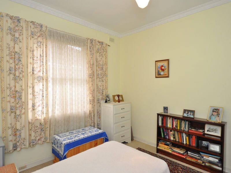 18 Barr Smith Avenue, Myrtle Bank SA 5064