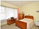 18 Barr Smith Avenue, Myrtle Bank SA 5064