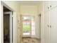18 Barr Smith Avenue, Myrtle Bank SA 5064