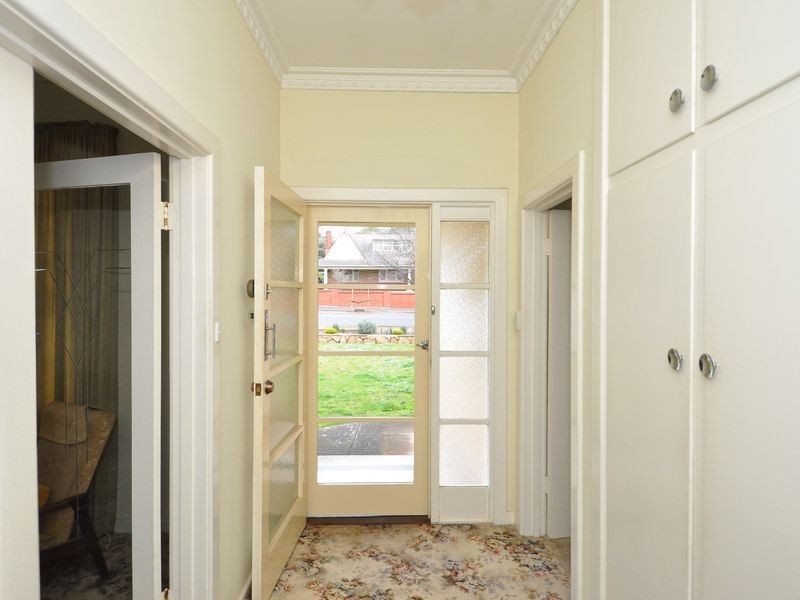 18 Barr Smith Avenue, Myrtle Bank SA 5064
