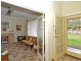 18 Barr Smith Avenue, Myrtle Bank SA 5064