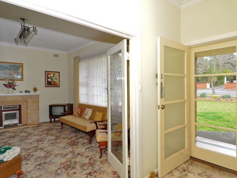18 Barr Smith Avenue, Myrtle Bank SA 5064