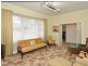 18 Barr Smith Avenue, Myrtle Bank SA 5064