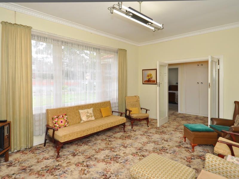 18 Barr Smith Avenue, Myrtle Bank SA 5064