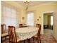 18 Barr Smith Avenue, Myrtle Bank SA 5064