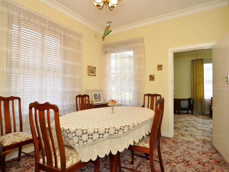 18 Barr Smith Avenue, Myrtle Bank SA 5064