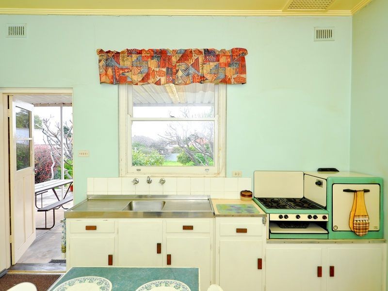 18 Barr Smith Avenue, Myrtle Bank SA 5064