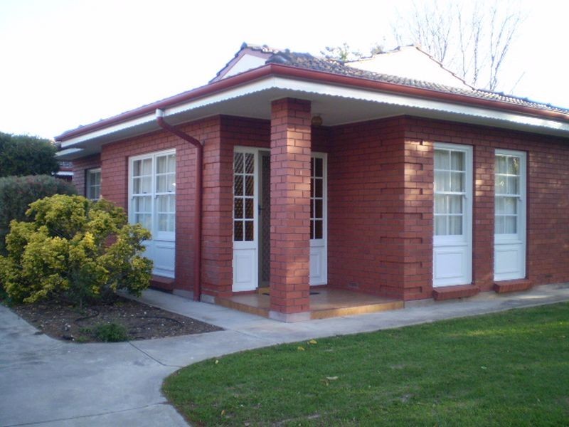 1/71 Clifton Street, Malvern SA 5061