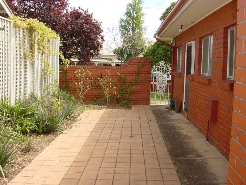 1/71 Clifton Street, Malvern SA 5061