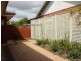 1/71 Clifton Street, Malvern SA 5061
