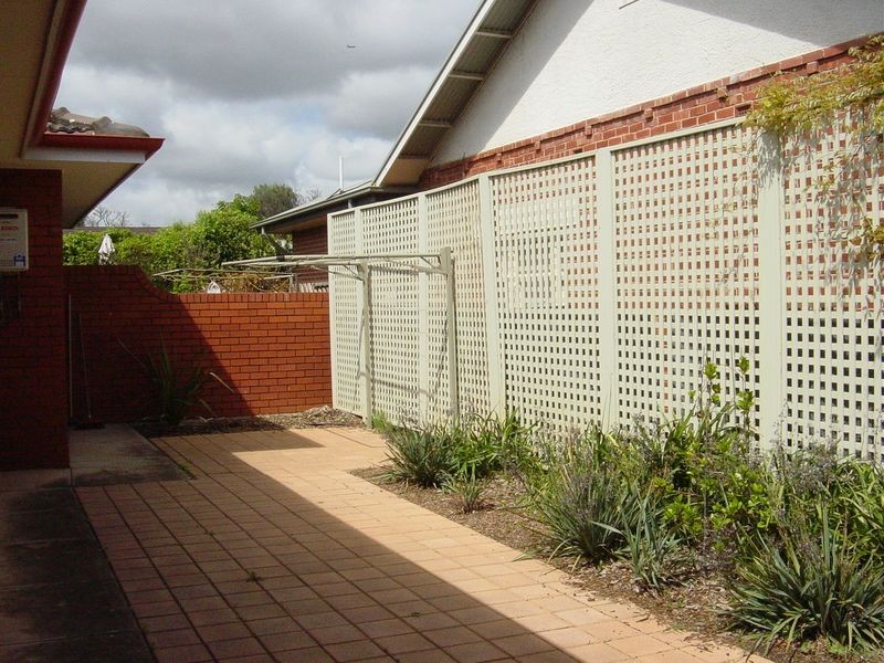 1/71 Clifton Street, Malvern SA 5061