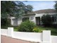 24 Craighill Road, St Georges SA 5064