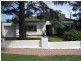 24 Craighill Road, St Georges SA 5064