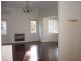 24 Craighill Road, St Georges SA 5064