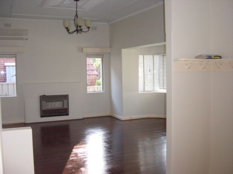 24 Craighill Road, St Georges SA 5064