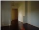 24 Craighill Road, St Georges SA 5064