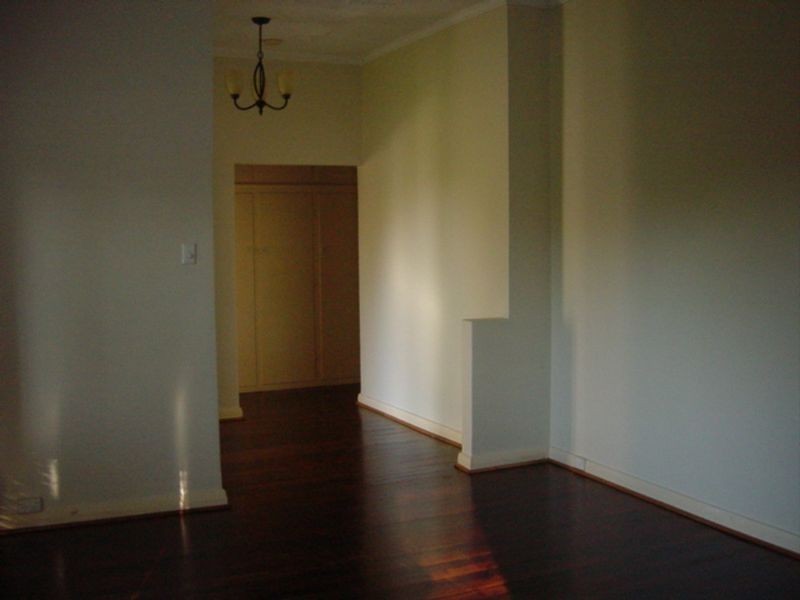 24 Craighill Road, St Georges SA 5064