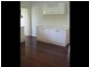 24 Craighill Road, St Georges SA 5064