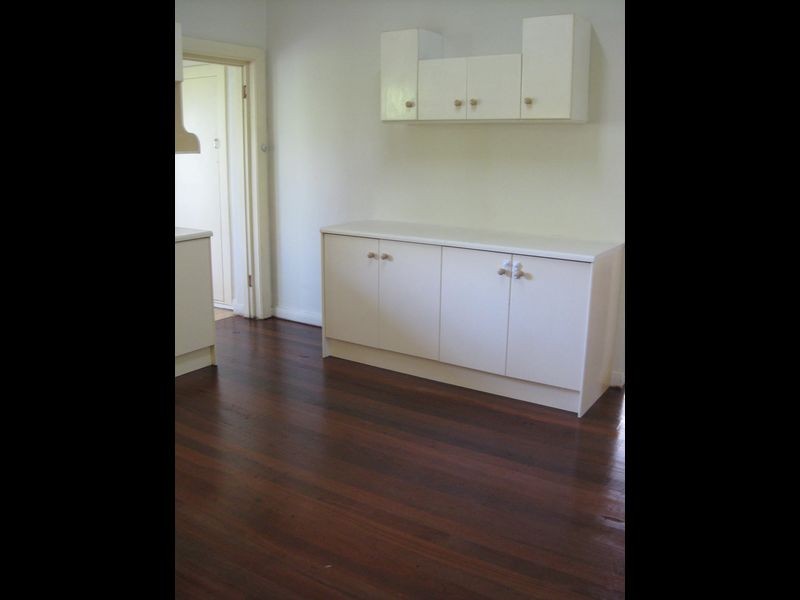 24 Craighill Road, St Georges SA 5064