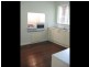 24 Craighill Road, St Georges SA 5064