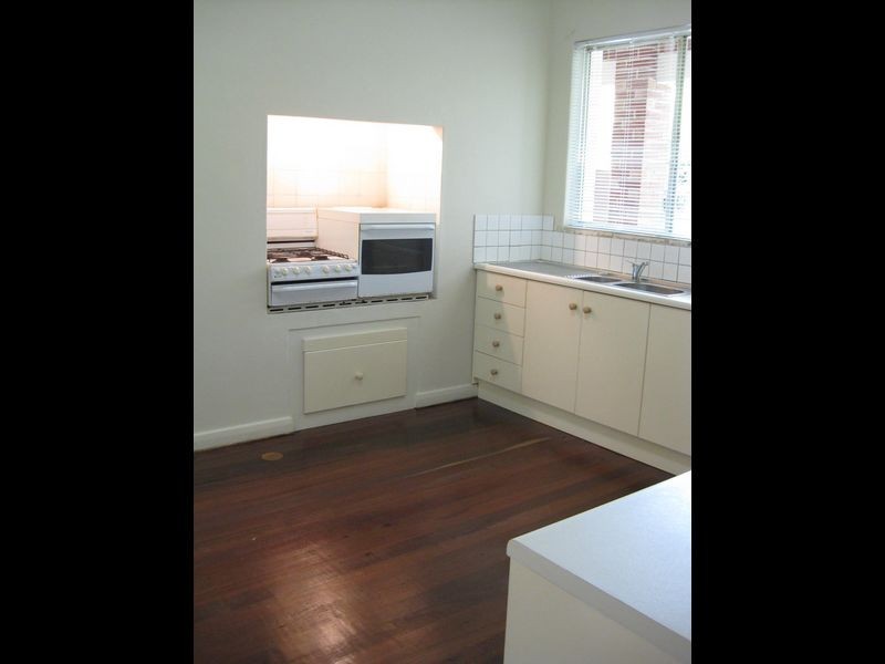 24 Craighill Road, St Georges SA 5064