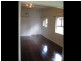 24 Craighill Road, St Georges SA 5064