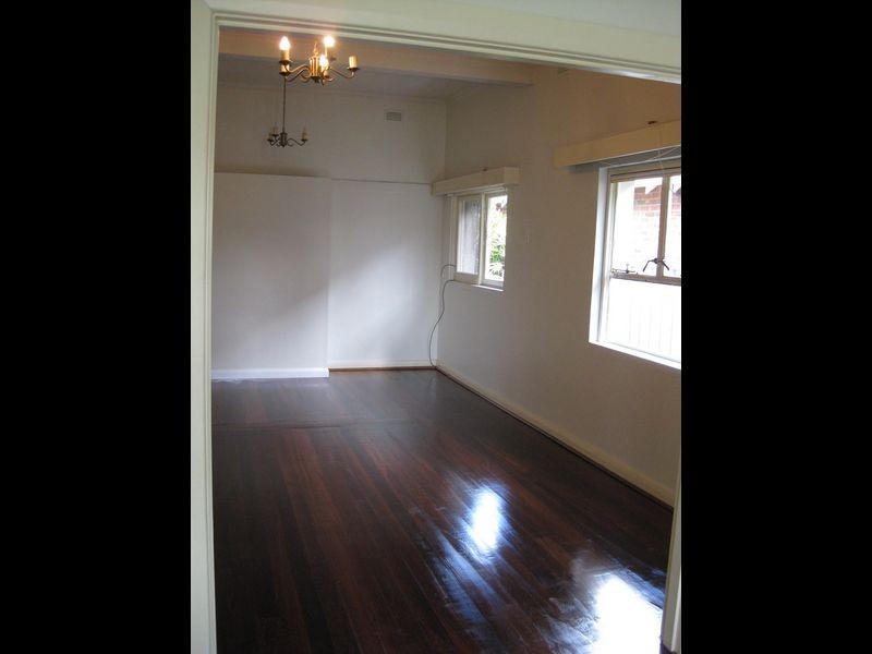 24 Craighill Road, St Georges SA 5064