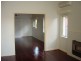 24 Craighill Road, St Georges SA 5064