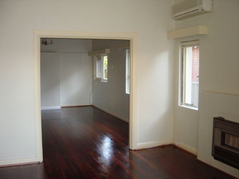 24 Craighill Road, St Georges SA 5064