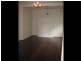 24 Craighill Road, St Georges SA 5064