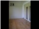 24 Craighill Road, St Georges SA 5064