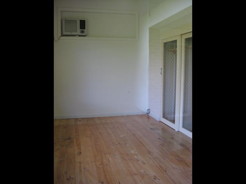 24 Craighill Road, St Georges SA 5064
