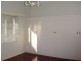 24 Craighill Road, St Georges SA 5064