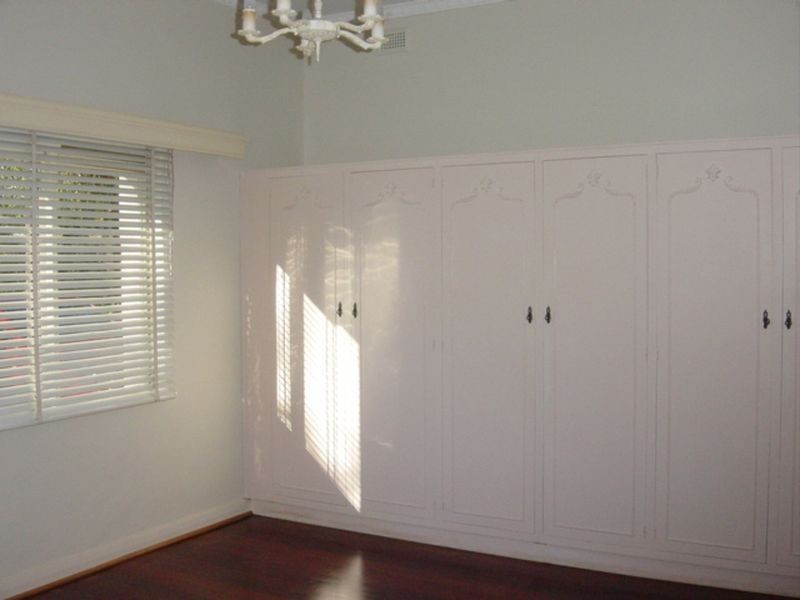 24 Craighill Road, St Georges SA 5064